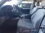 2006 TOYOTA 4Runner