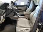 2014 ACURA MDX