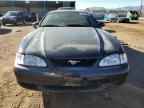 1998 FORD MUSTANG
