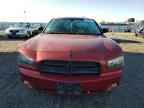 2008 DODGE CHARGER