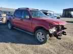 2010 FORD Explorer Sport Trac