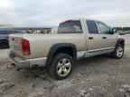 2002 DODGE RAM 1500