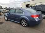 2013 SUBARU Legacy