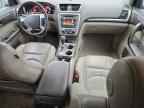 2015 GMC ACADIA