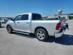 2009 DODGE RAM 1500