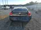 2009 CHEVROLET IMPALA