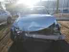 2007 LEXUS Is