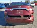 2013 TOYOTA Avalon