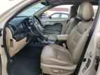 2011 KIA SORENTO