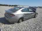 2013 DODGE Dart