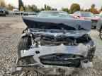 2012 BMW 3 SERIES