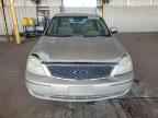 2005 FORD Five Hundred