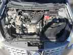2010 NISSAN ROGUE