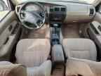 1998 TOYOTA 4Runner