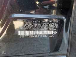 2025 LEXUS IS 350