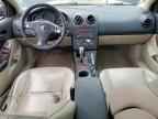 2007 PONTIAC G6