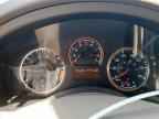 2012 NISSAN Armada