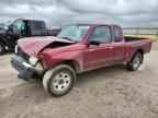 1999 TOYOTA