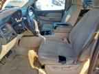 2007 CHEVROLET Suburban