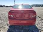 2016 HYUNDAI ACCENT