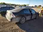 2009 FORD FUSION