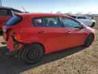 2016 KIA FORTE