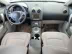 2012 NISSAN ROGUE
