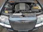 2006 CHRYSLER 300
