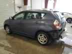 2009 PONTIAC VIBE