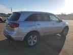 2012 ACURA MDX
