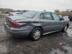 2005 BUICK Lesabre