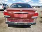 2006 TOYOTA CAMRY