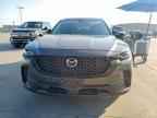 2024 MAZDA CX-50
