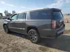 2016 GMC Yukon XL
