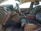 2013 CADILLAC XTS