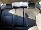 2012 NISSAN ROGUE