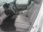 2009 HONDA PILOT