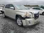 2013 GMC Terrain
