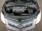2012 CADILLAC SRX