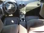 2012 NISSAN ROGUE