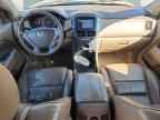 2006 HONDA PILOT