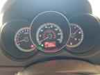 2013 KIA FORTE