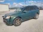 2006 SATURN Vue