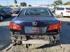 2006 LEXUS Is