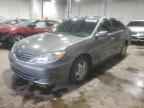 2003 TOYOTA CAMRY