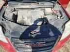 2013 GMC Terrain