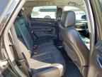 2012 CADILLAC SRX