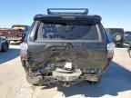 2018 TOYOTA 4Runner