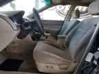 1997 HONDA ACCORD