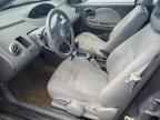 2006 SATURN Ion